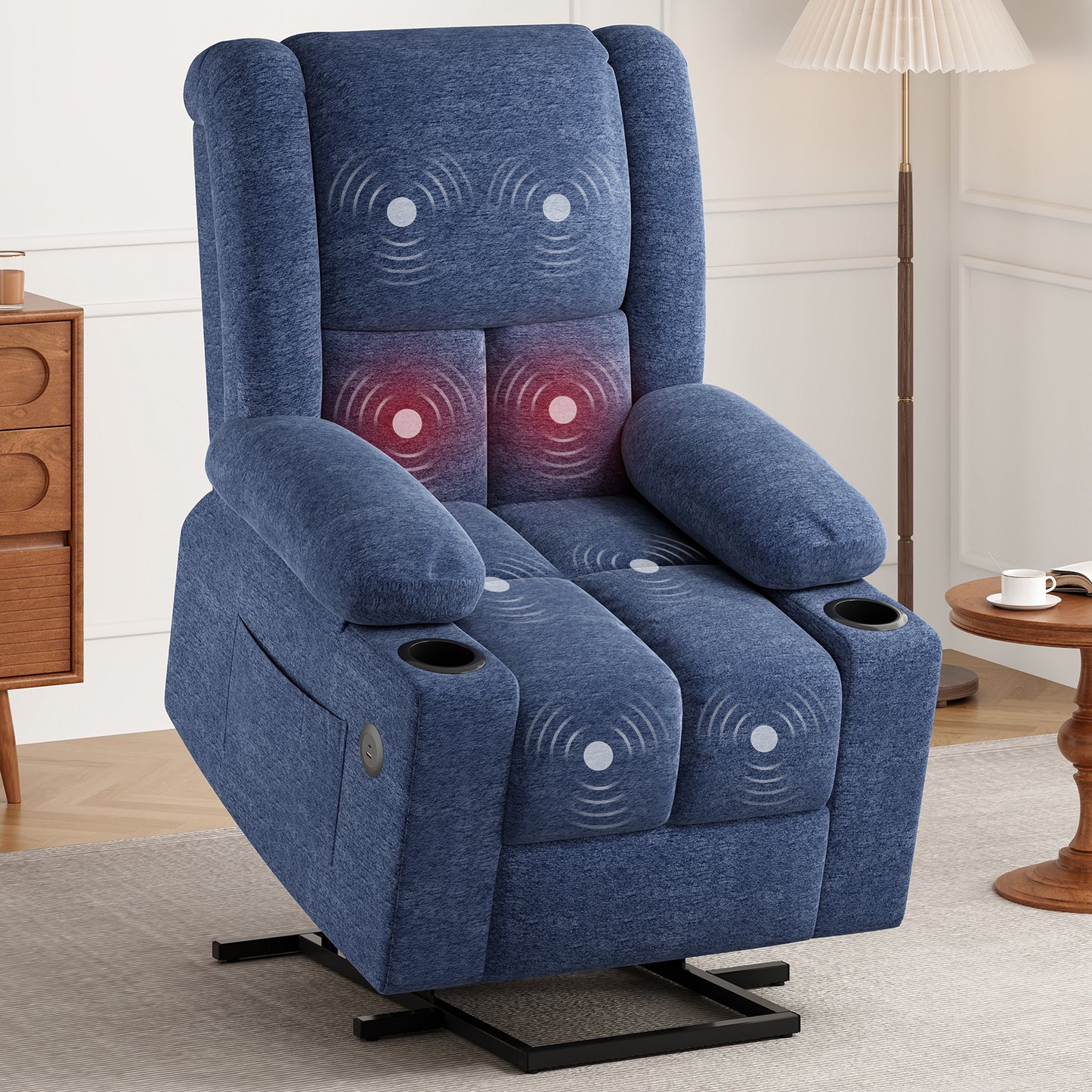 21972226