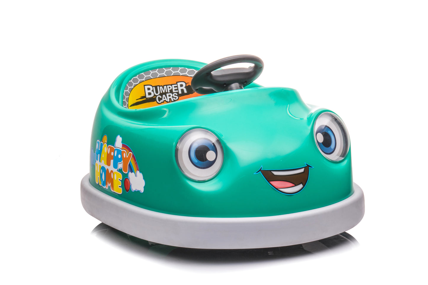 21963002