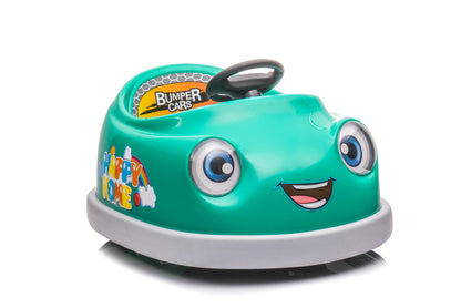 21963002