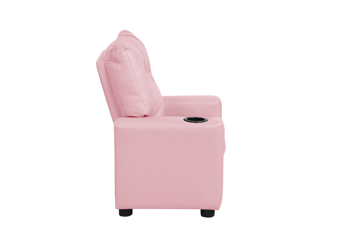 20820801