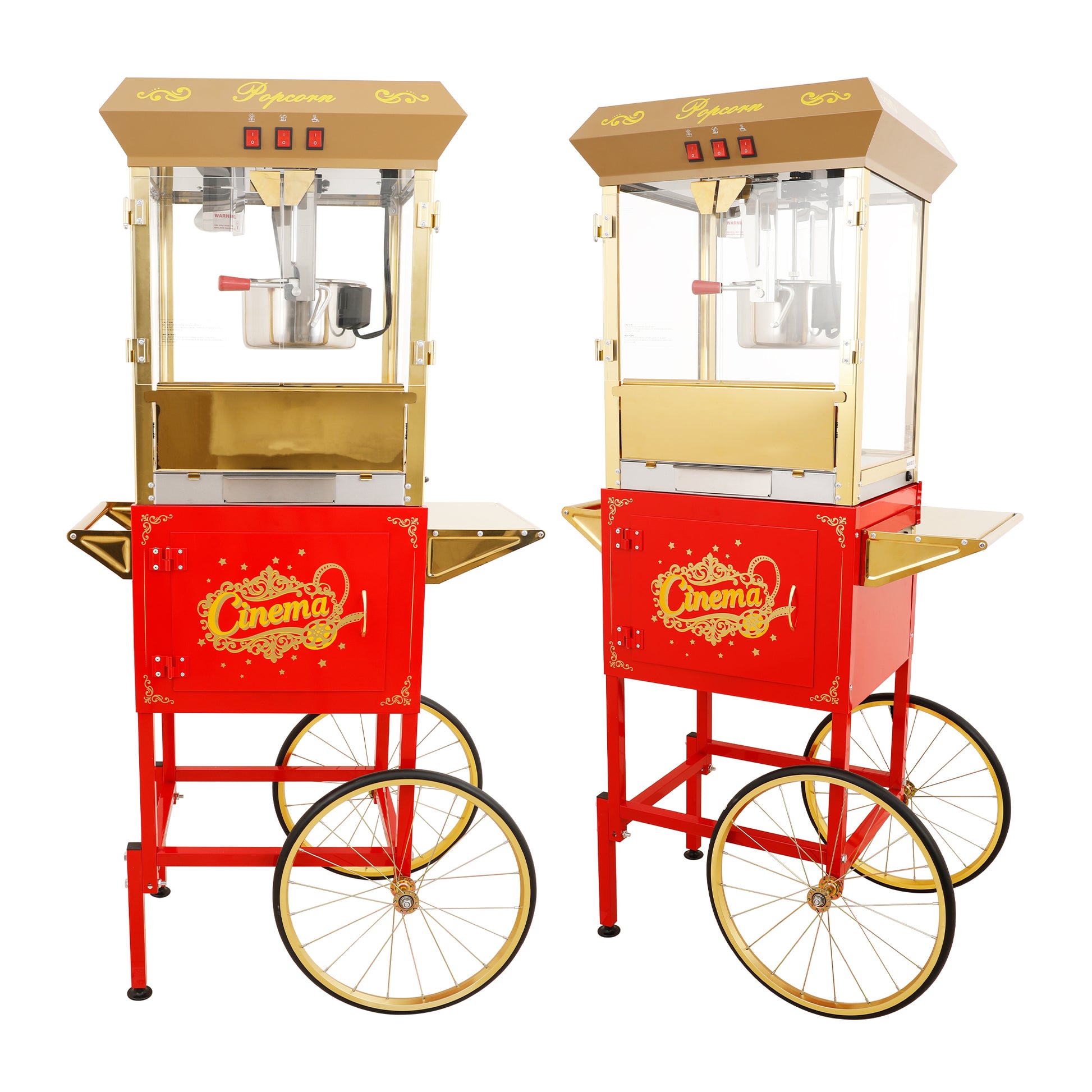 21987200