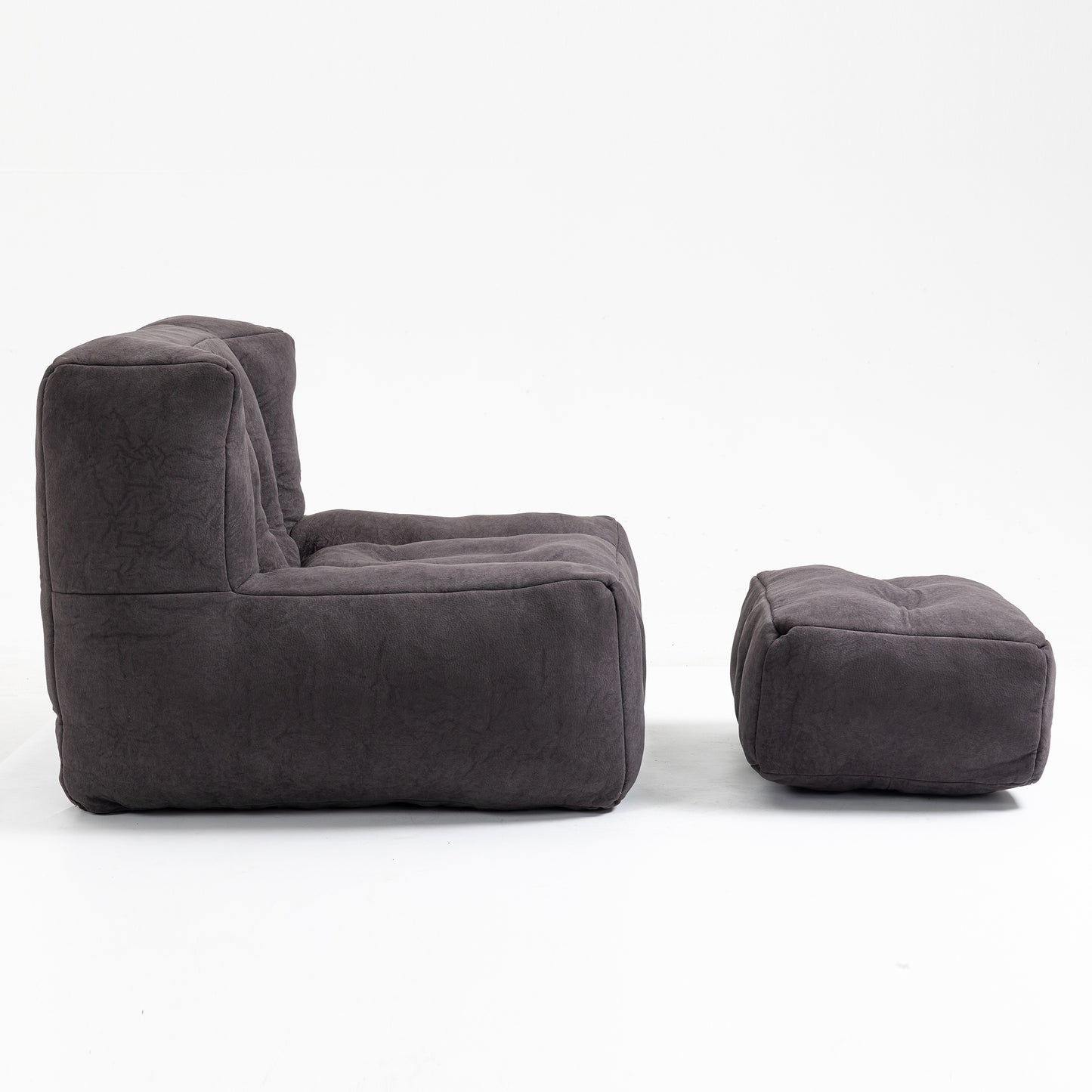 21968001
