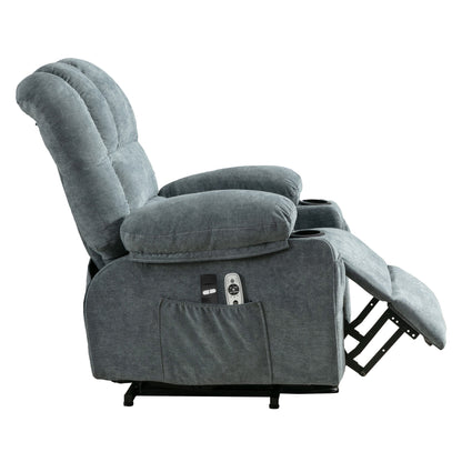 21972651