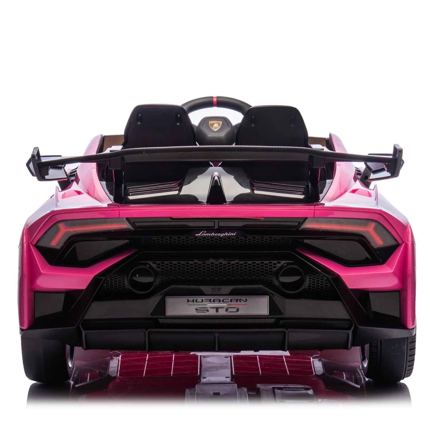 21962607