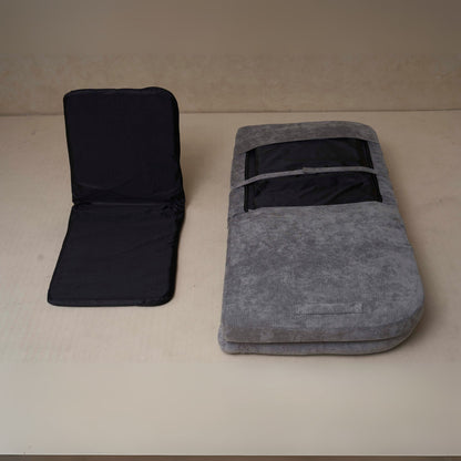 21967281