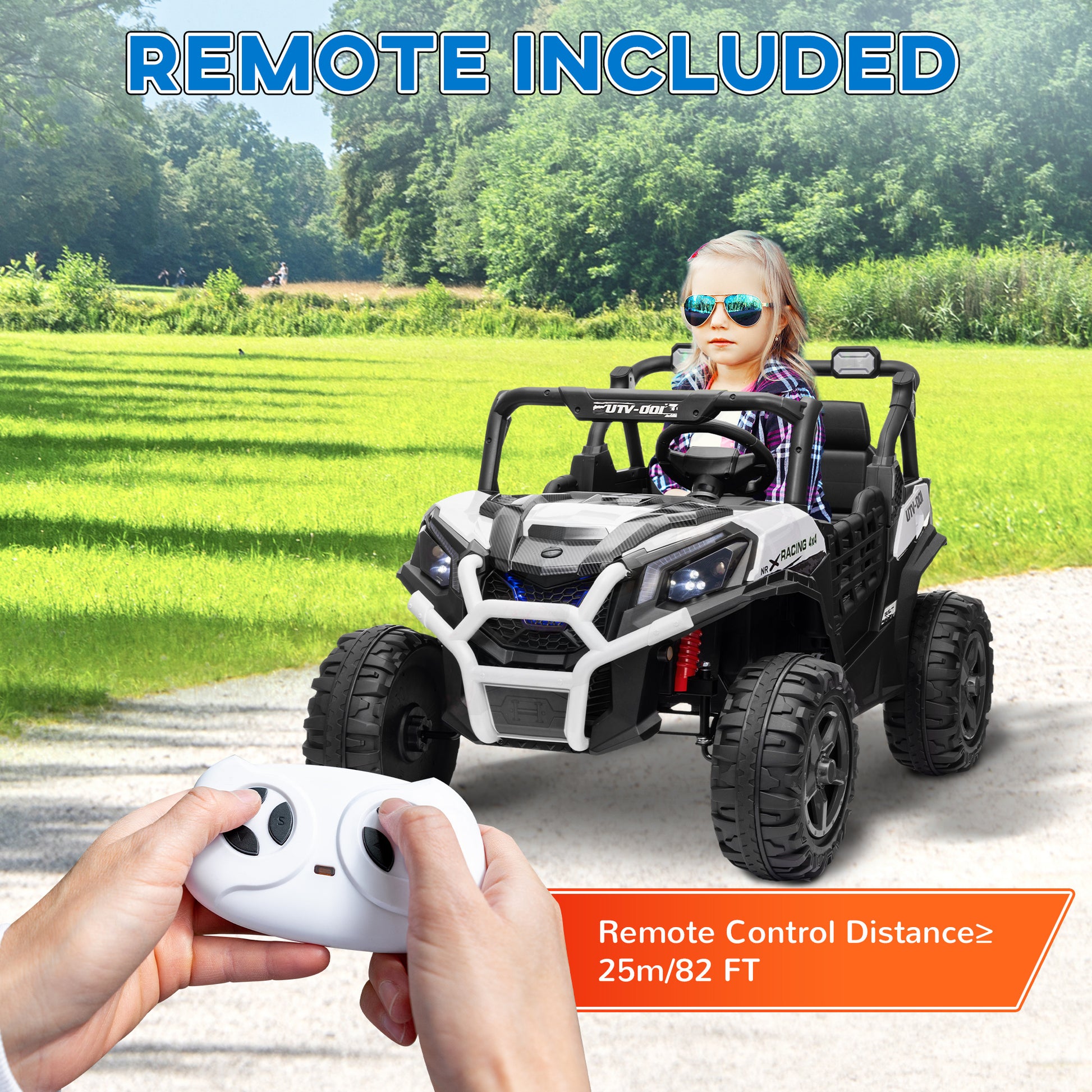 21962415