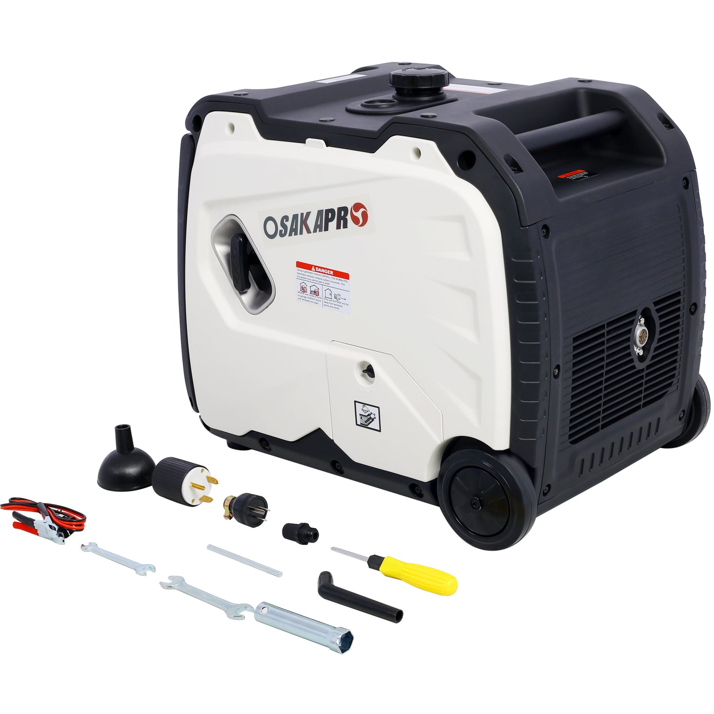 21943909