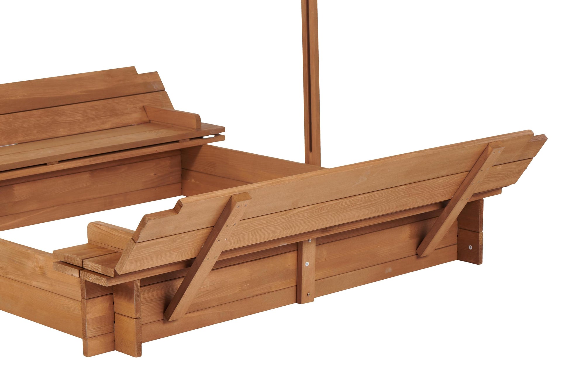 21944344