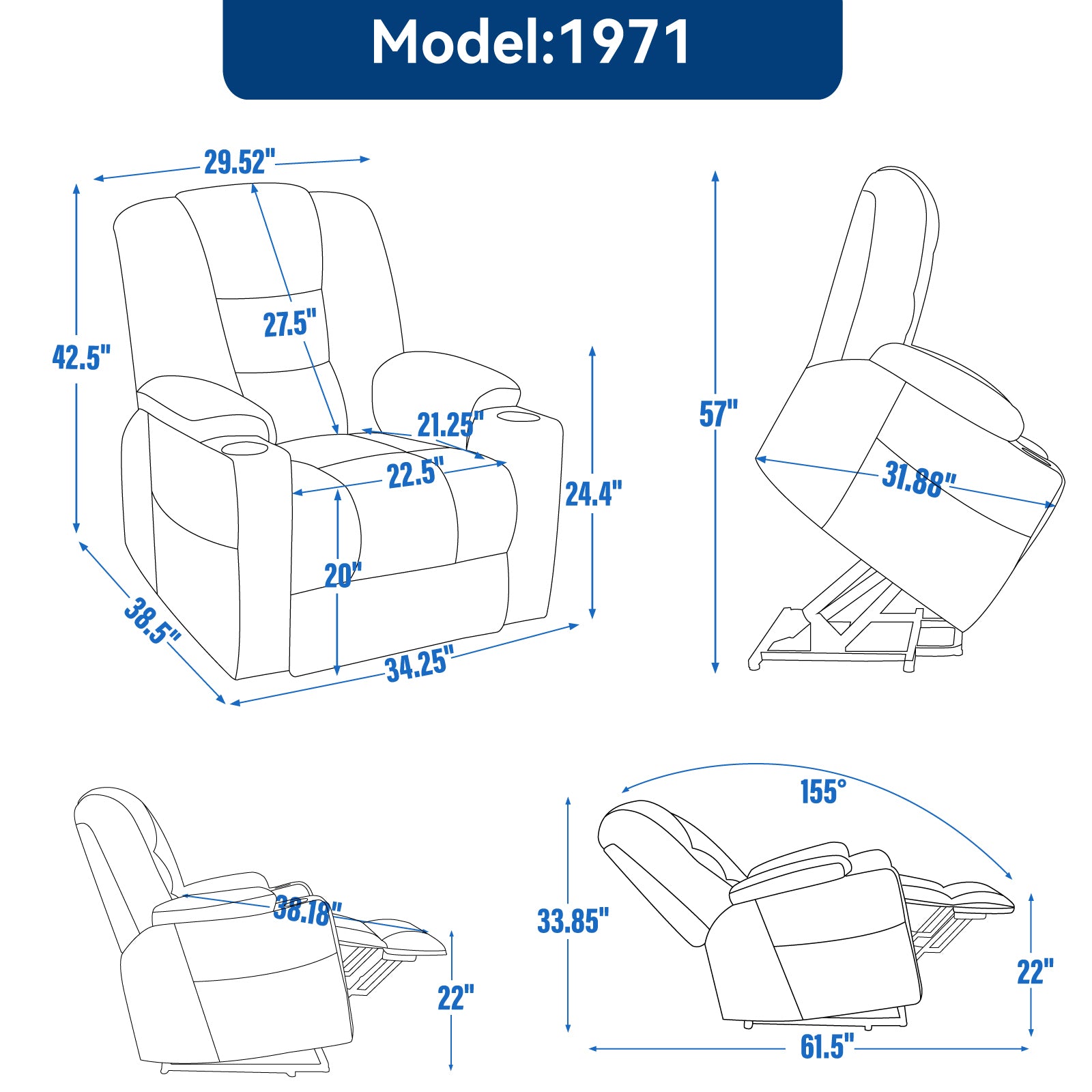 21972345