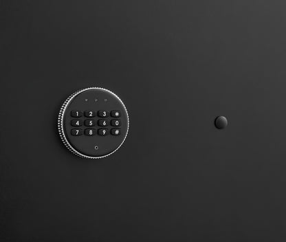 21943842