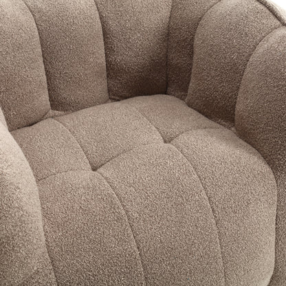 21967900