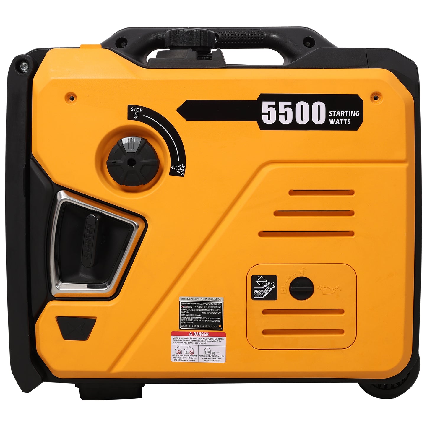 21943875