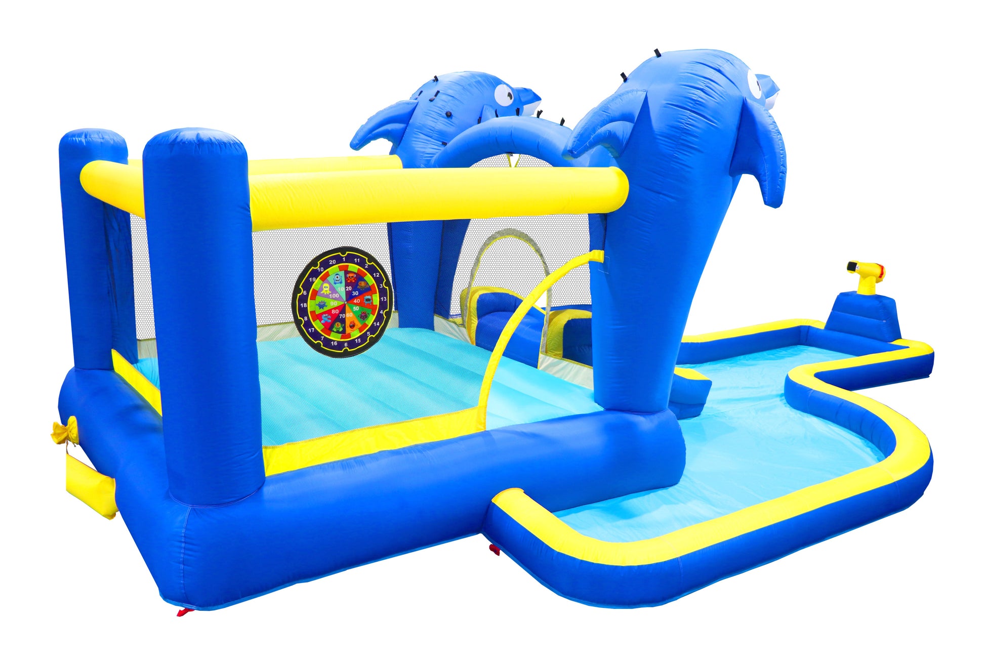 21944169