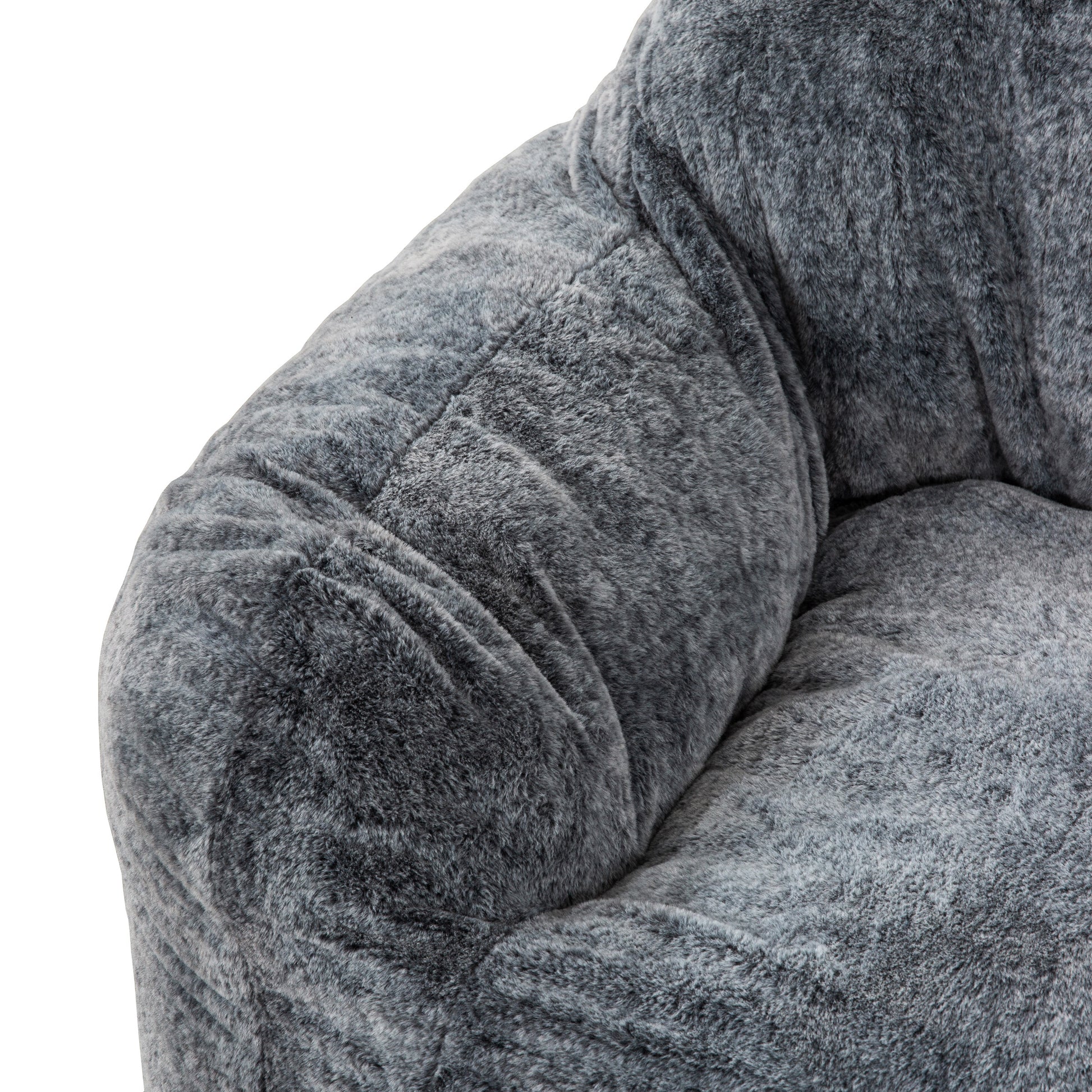 21967399