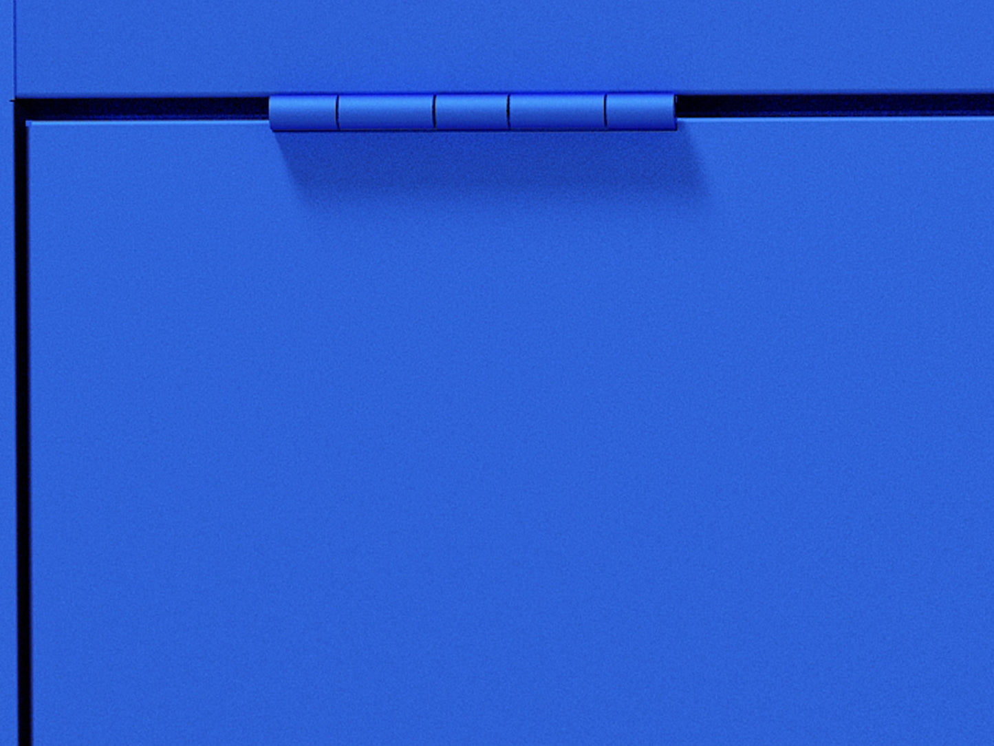 21963491