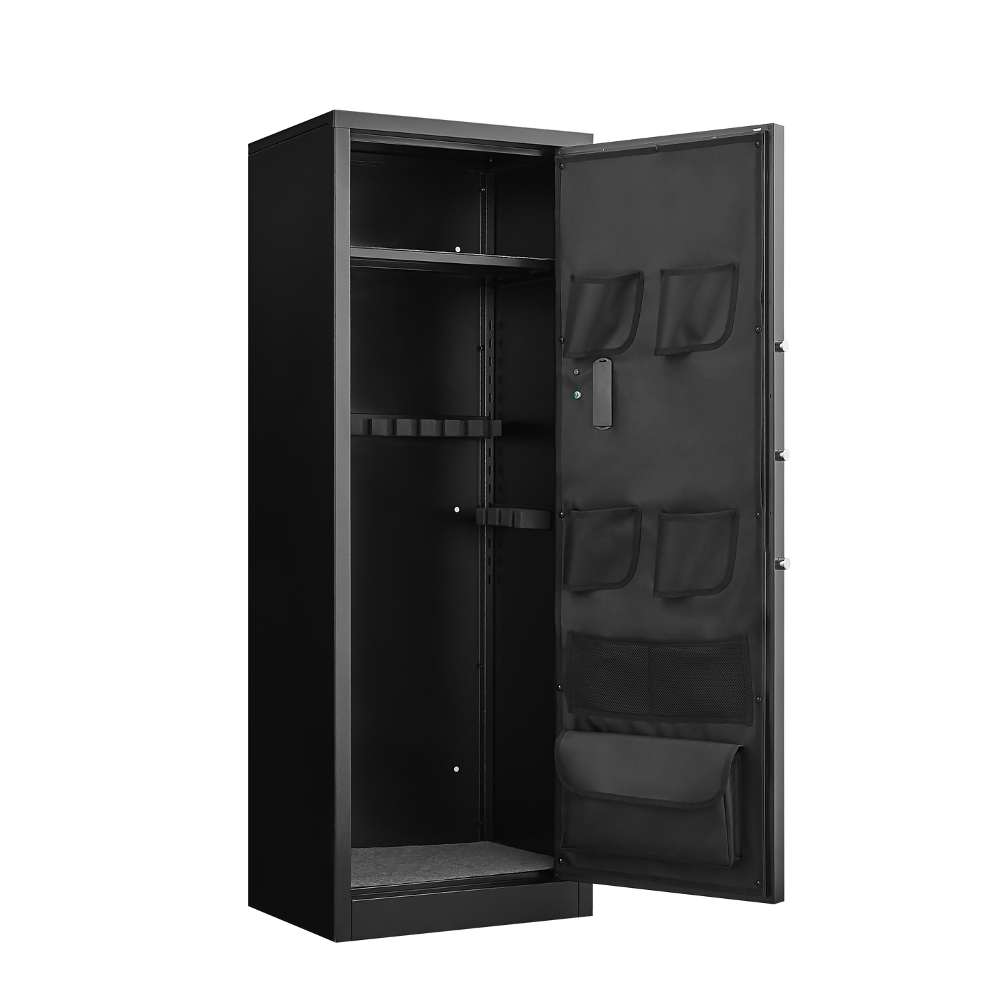 21943847
