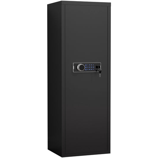Palmer’s Gun Safe