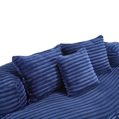 21966908