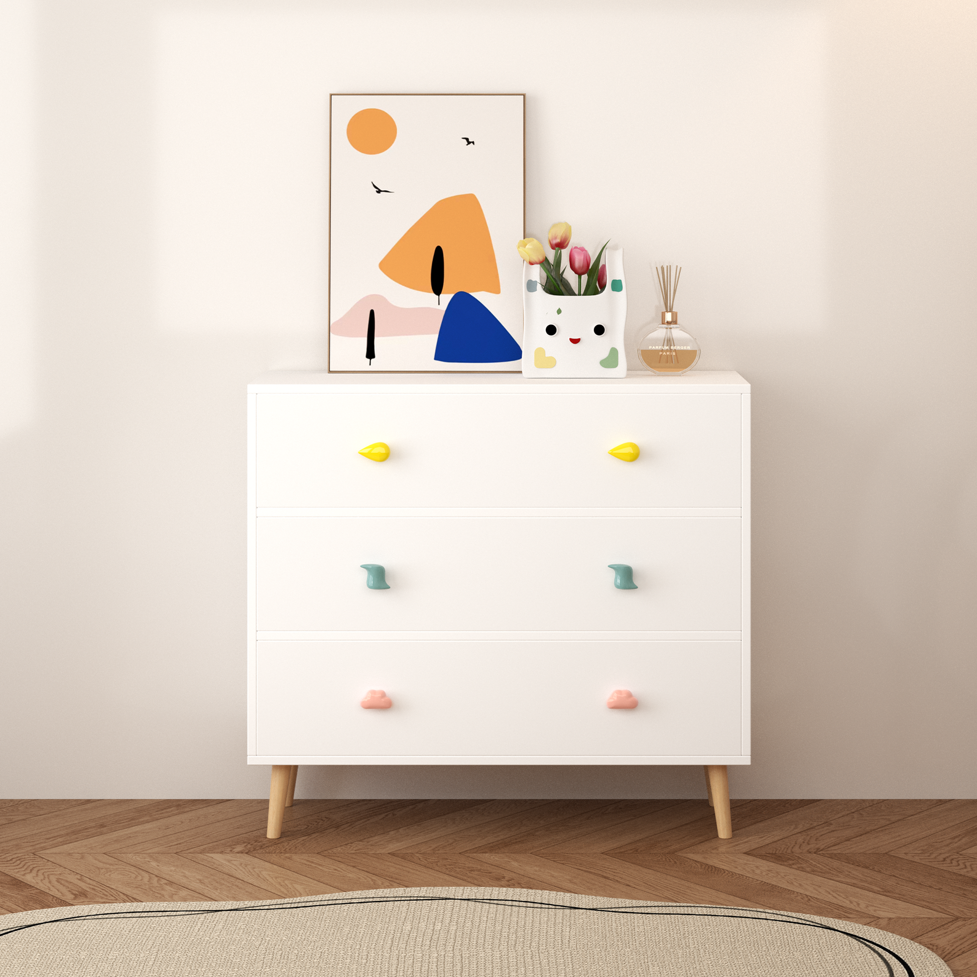 21969093