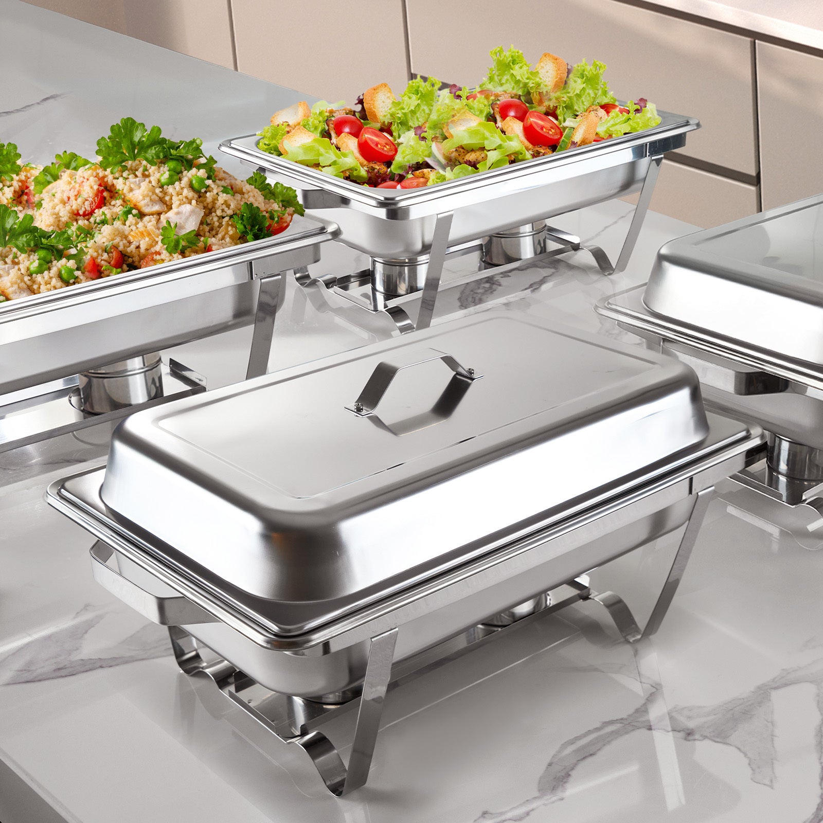 21987490