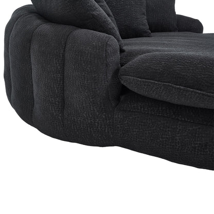 21967261