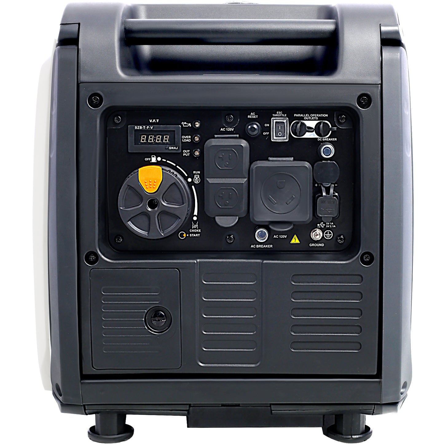 21943910