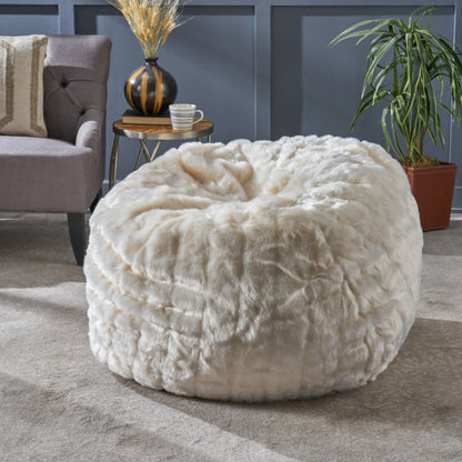 21967703