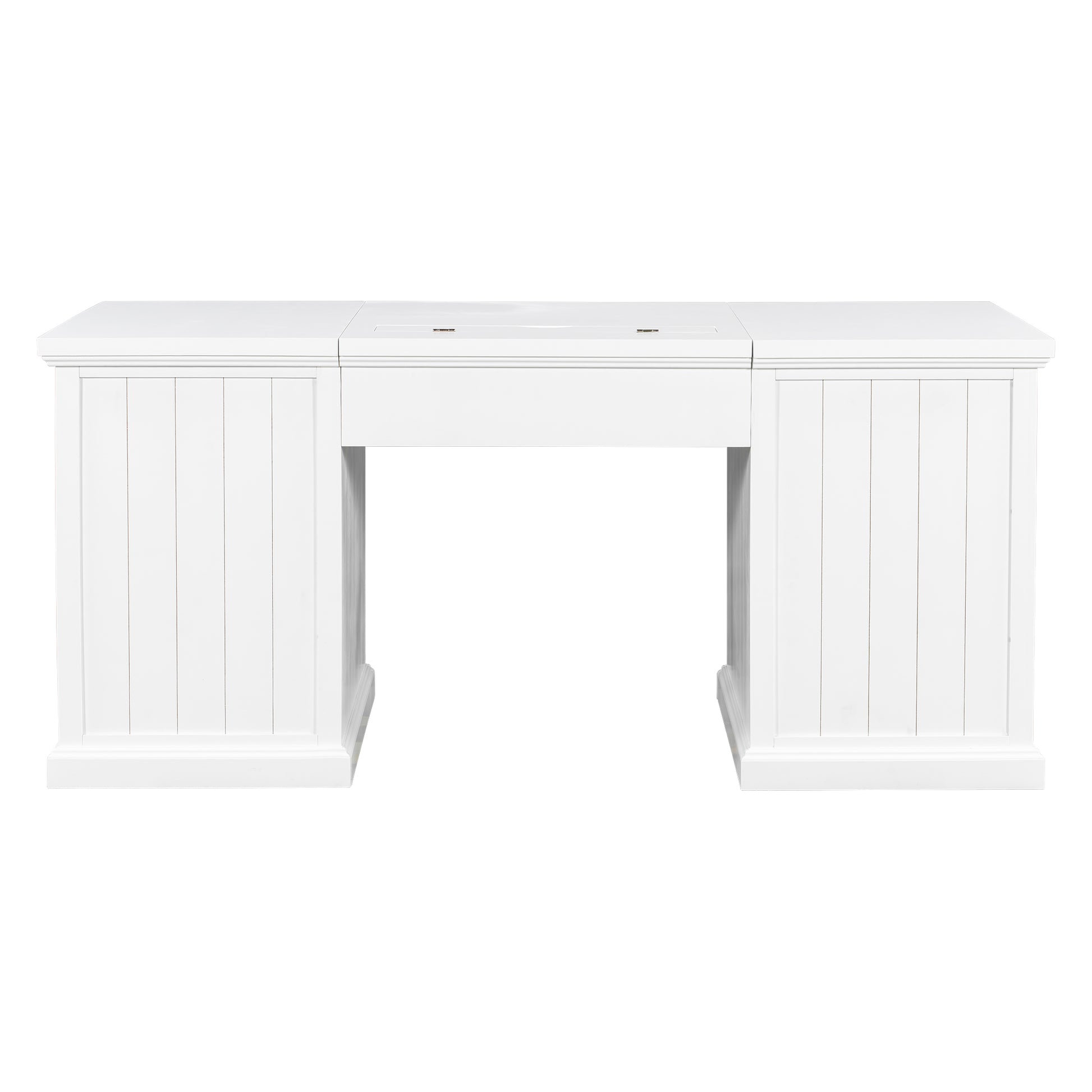 24606714