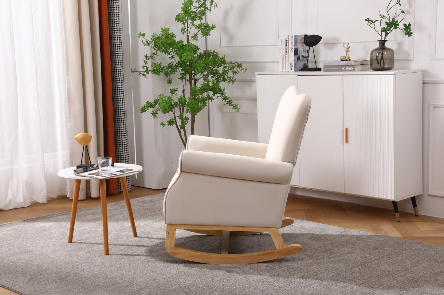 21968828