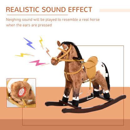 21963199