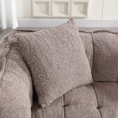 21967427