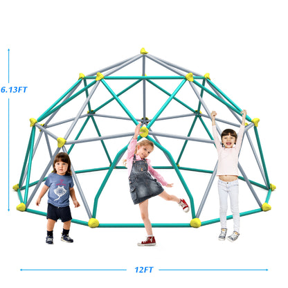 21944557