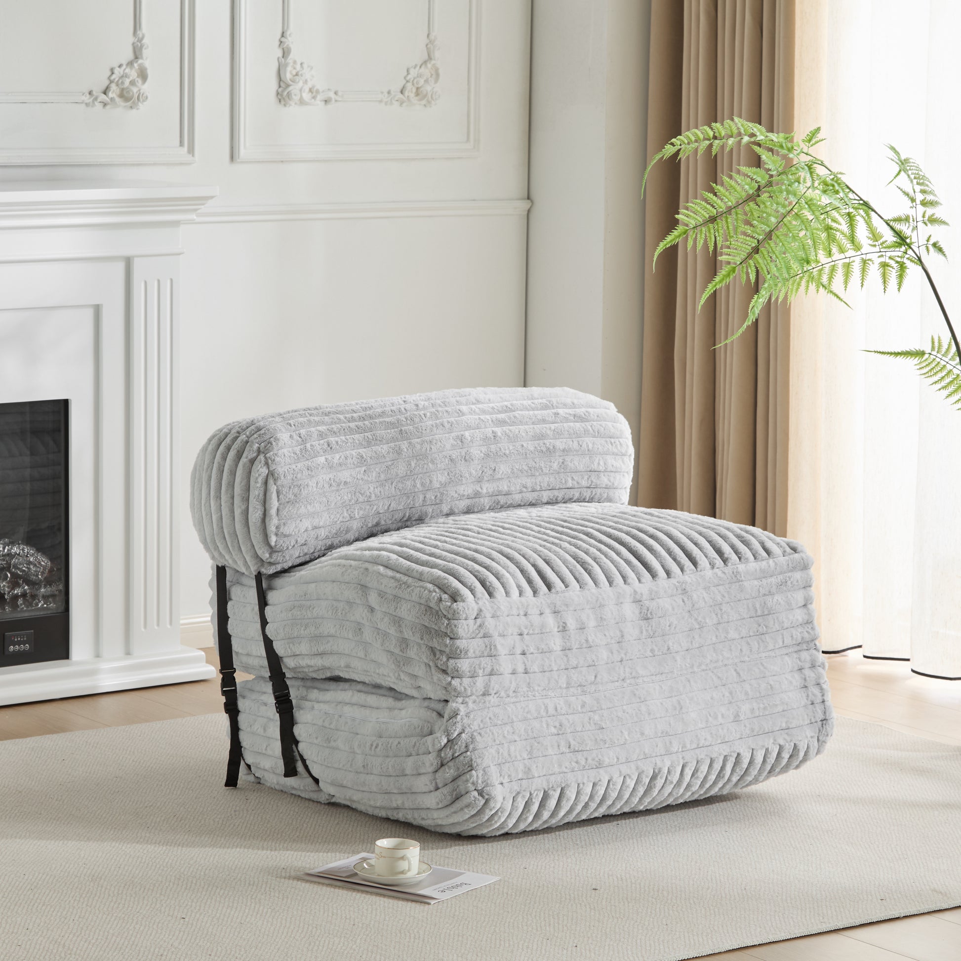 21967639
