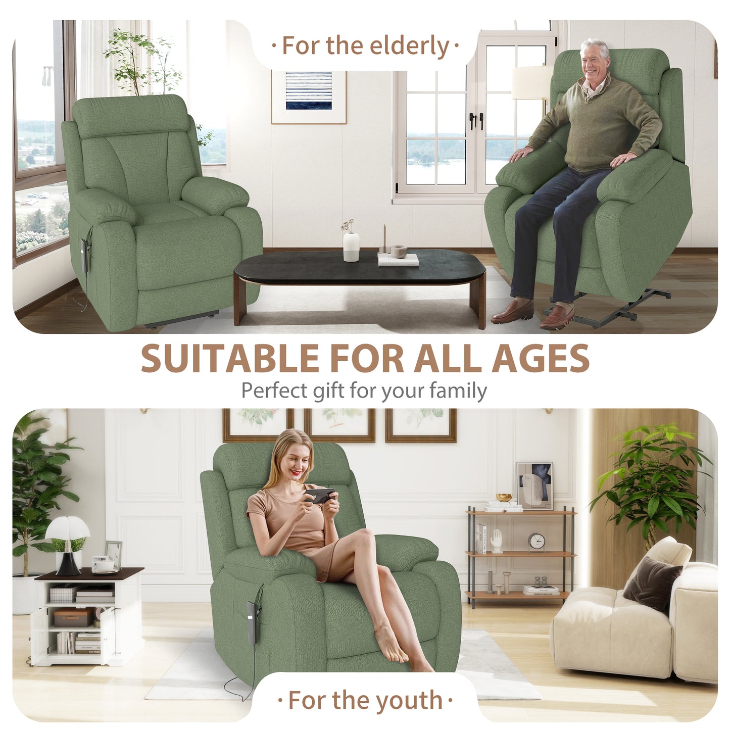 21972500