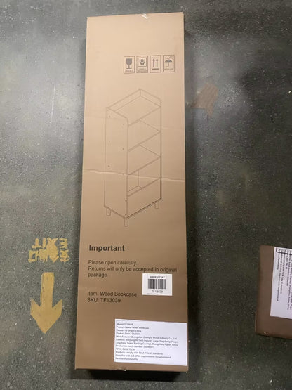 21969283