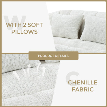 21967560