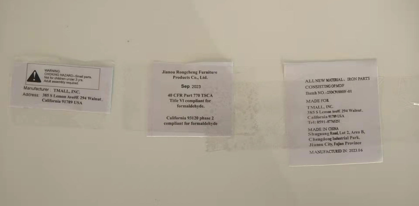 21967029