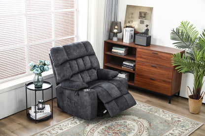 21972145
