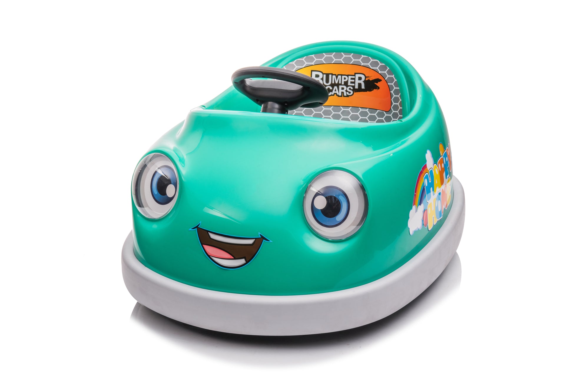 21963000