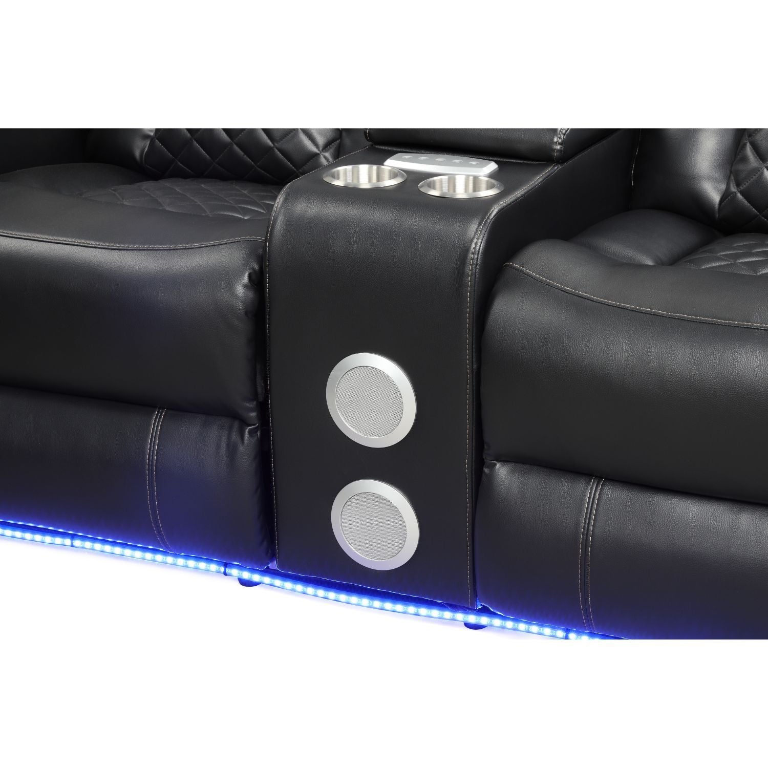 24838466