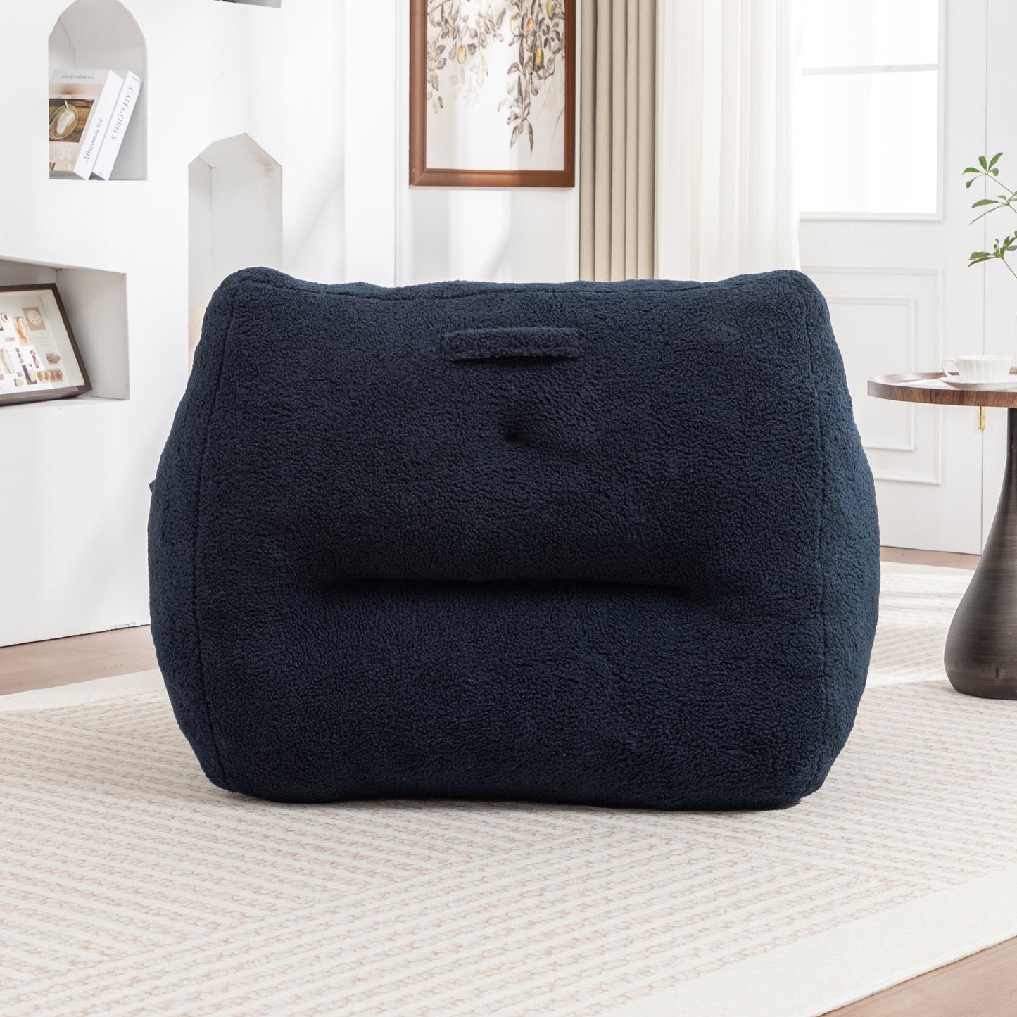21968565