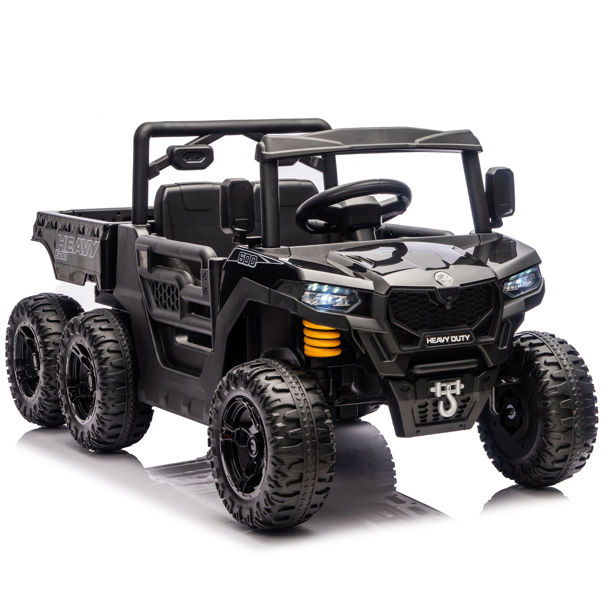 21962902