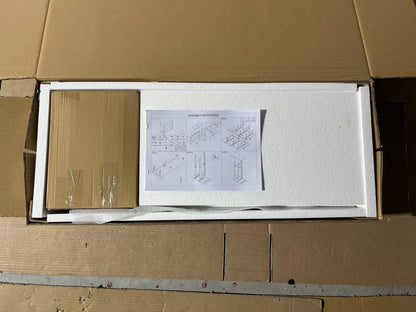 21969120