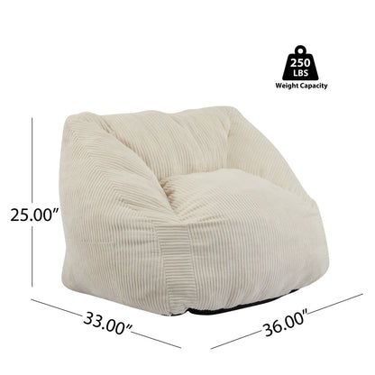 21968124