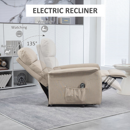 21972202