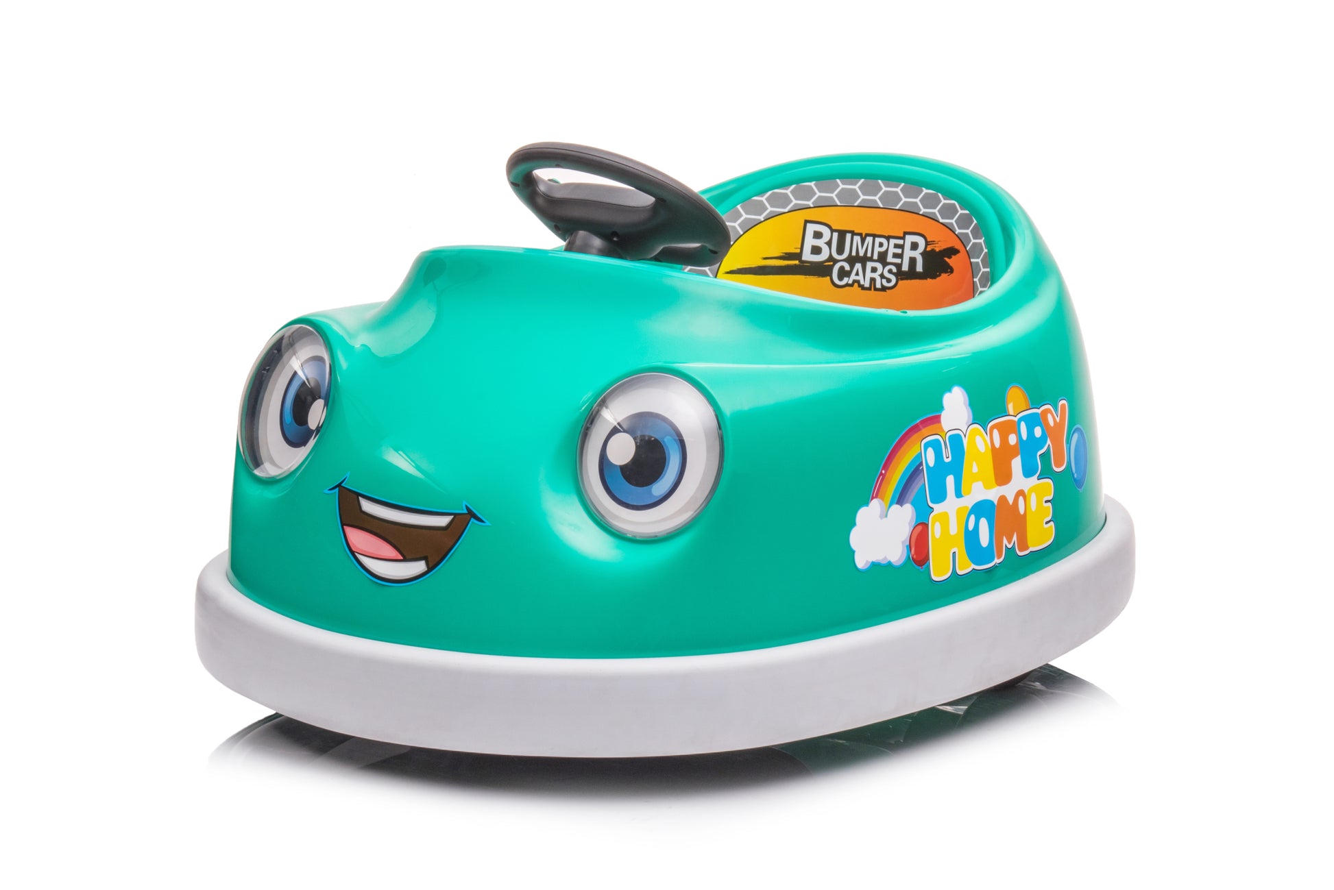 21963003