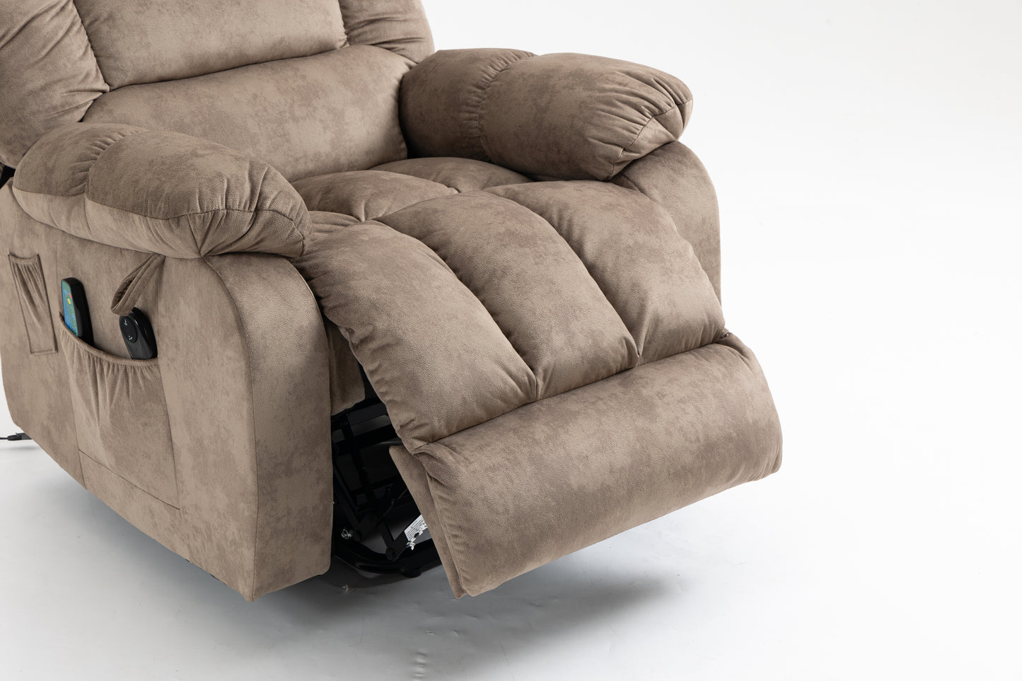 21972398