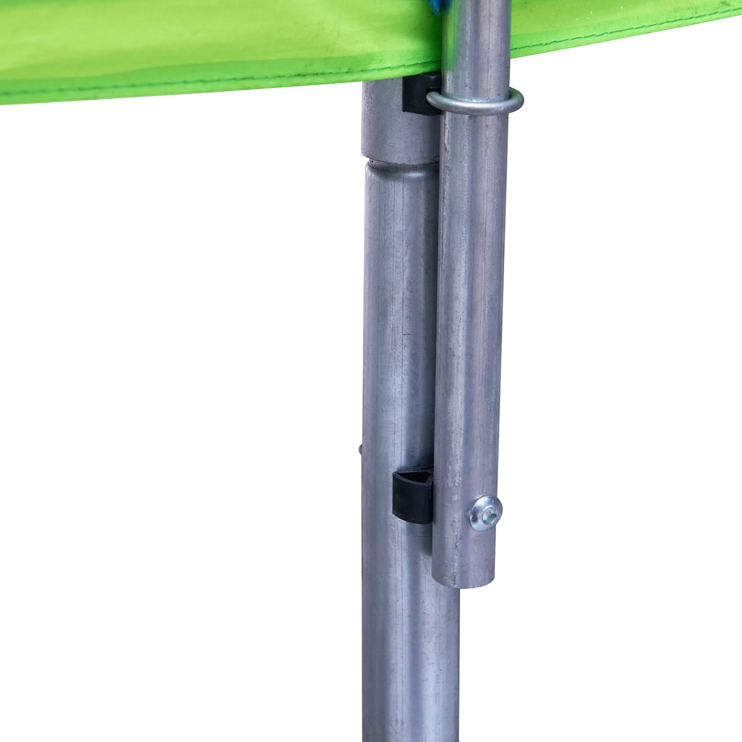 21946643
