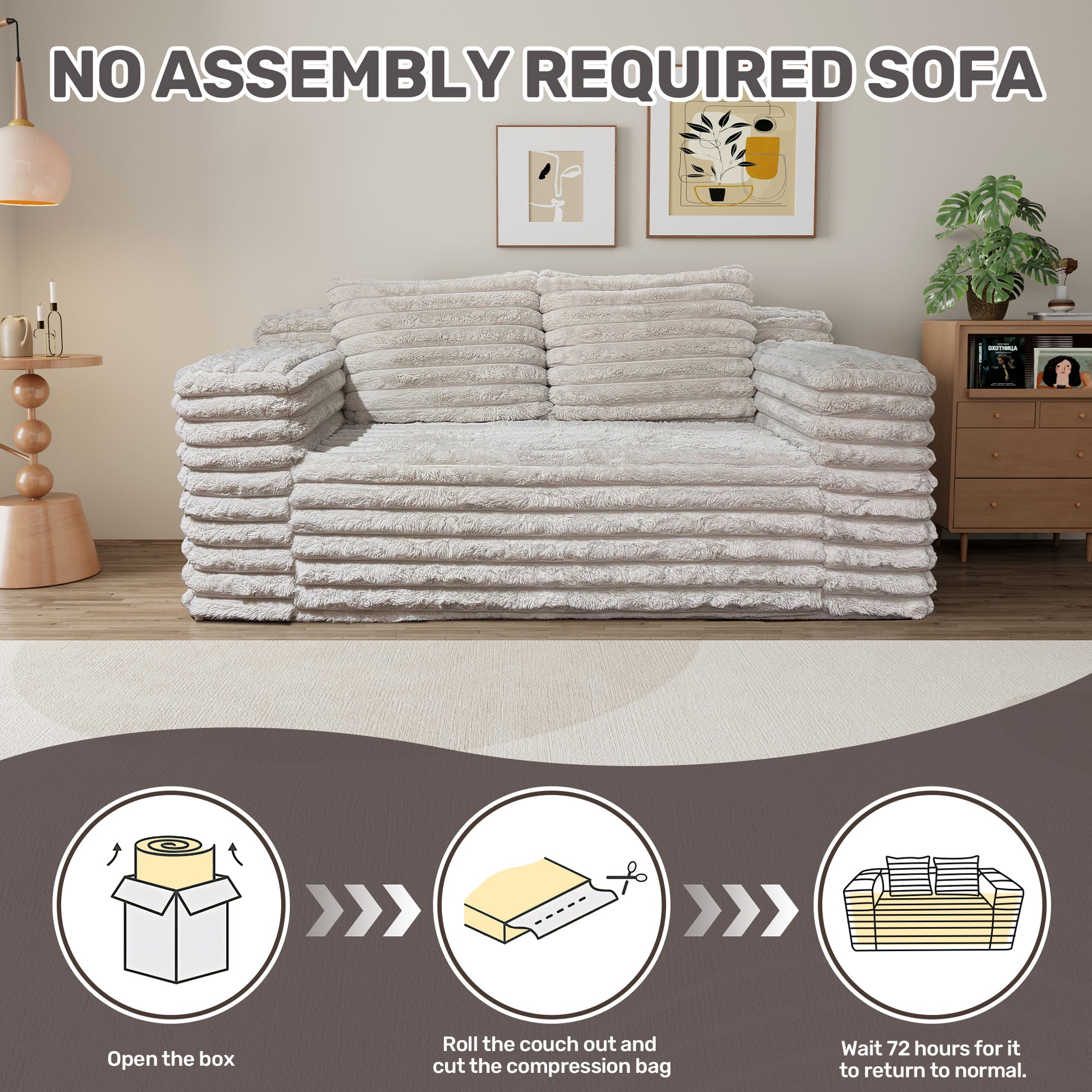 21967539