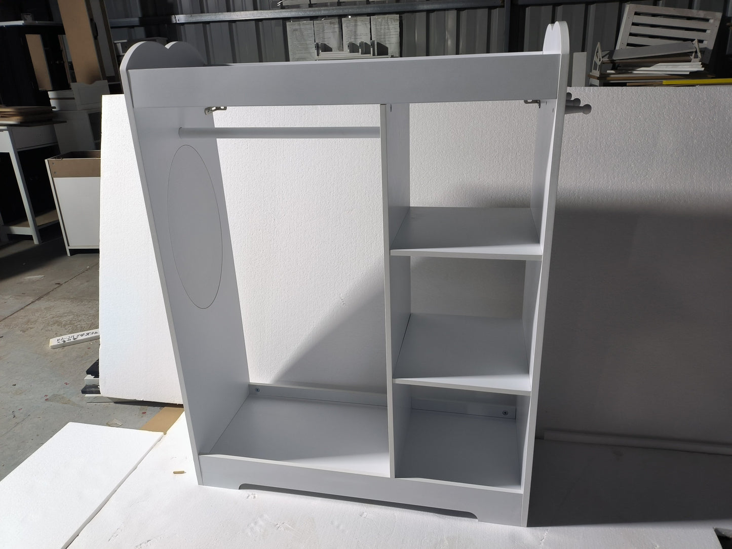 21969177